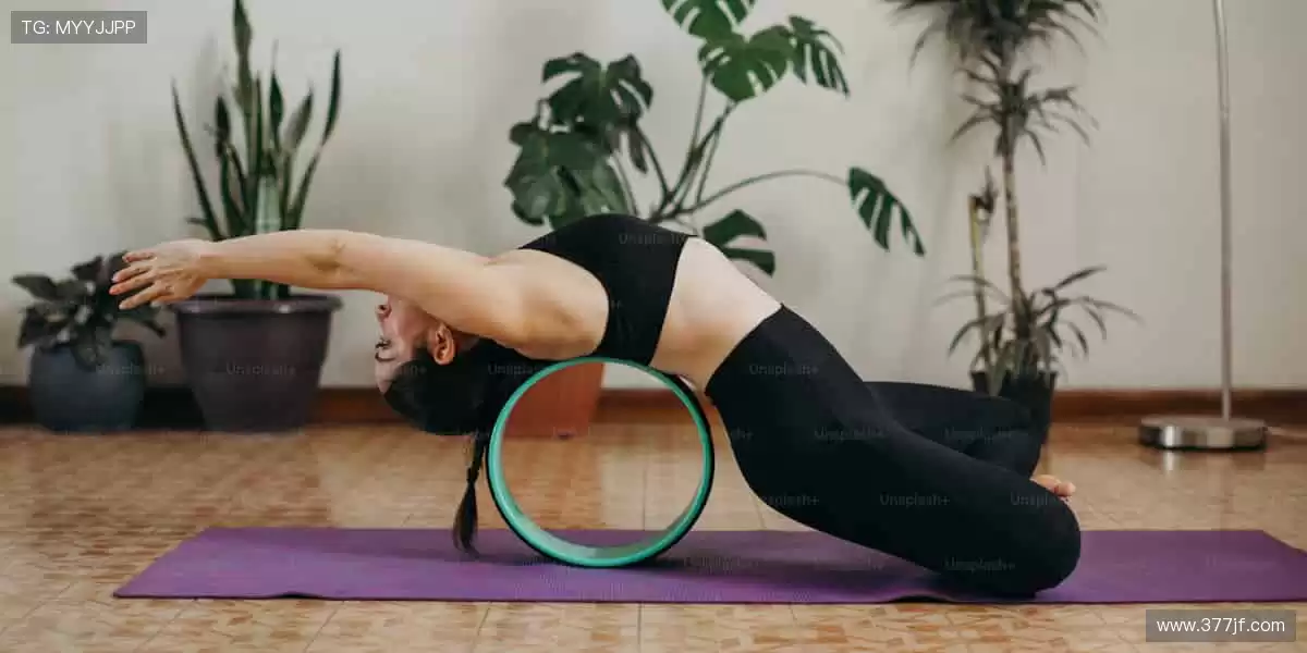 周边好物,点燃你的运动魂!🔥